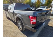$23000 : Ford F-150 2019 4x2 XL 4dr S thumbnail