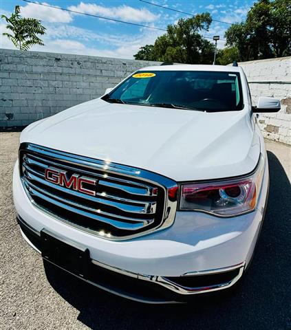 $14990 : 2018 GMC ACADIA2018 GMC ACADIA image 2