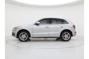 $17998 : Audi Q5 2016 AWD 2.0T quattr thumbnail