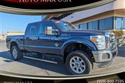 $30999 : 2015 F-350 Super Duty Lariat thumbnail