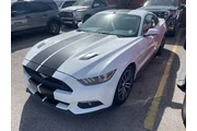 $11995 : Ford Mustang 2015 GT 2dr Fas thumbnail