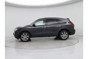 $16998 : Acura MDX 2016 SH-AWD 4dr SU thumbnail