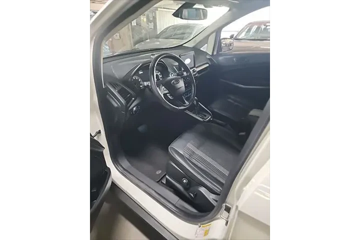 $13995 : Ford EcoSport 2020 AWD SES 4 image 6