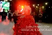 DJ VALENTINO ENTERTAINMENT en Los Angeles