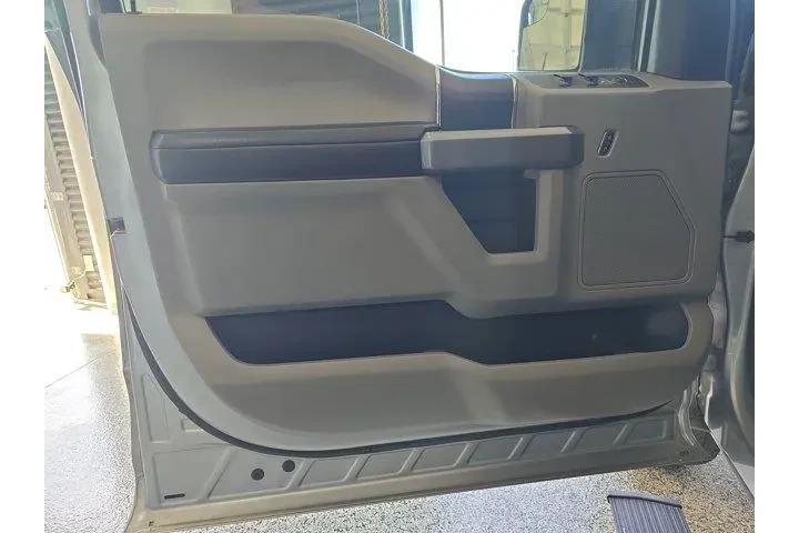 $29999 : Ford F-150 2020 4x4 Lariat 4 image 5