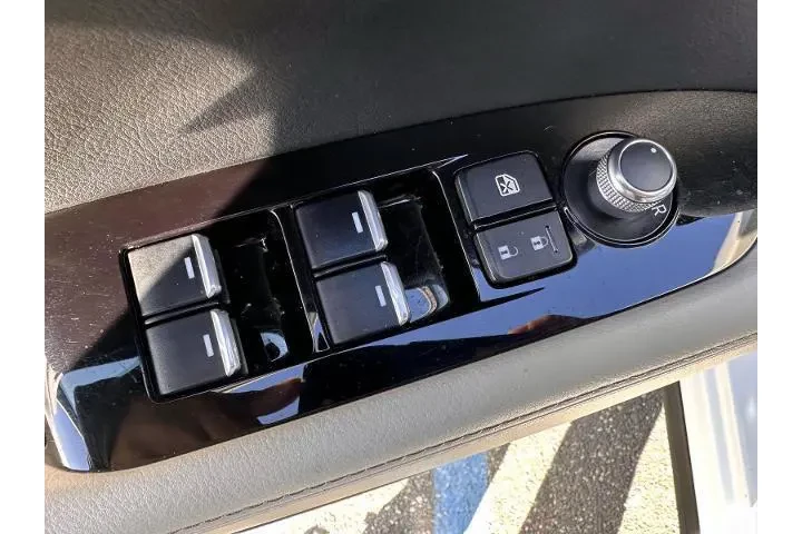 $21999 : Mazda CX-5 2021 AWD Grand To image 9