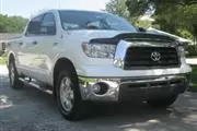 2008 Toyota Tundra SR5 Crew Ma en Los Angeles