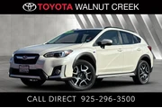 Subaru Crosstrek 2020 AWD Hy en San Francisco Bay Area