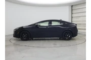 $33998 : Toyota Prius 2025 Nightshade thumbnail