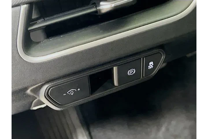 $19971 : Kia K4 2025 LXS 4dr Sedan image 10