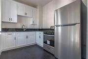 Gorgeous 1 bed 1 Bath en Los Angeles