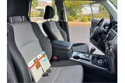 $42979 : Gold Certified2024 4Runner SR5 thumbnail