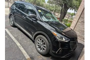 $12990 : 2019 Santa Fe XL SE thumbnail