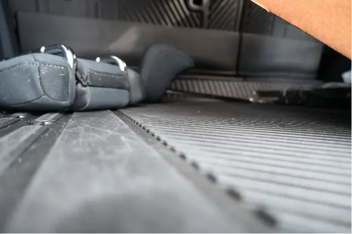 $29988 : Ford Bronco 2021 4x4 Big Ben image 5