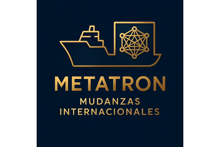 Mudanzas Internacionales image 10