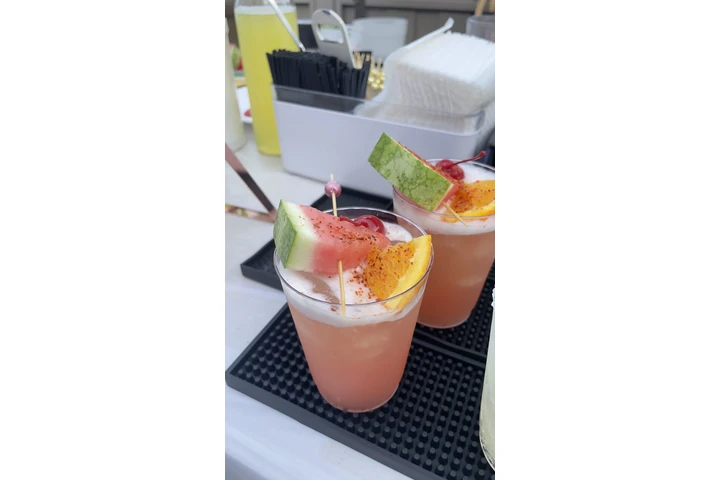 🍹MOBILE BARTENDERS🍹 image 9
