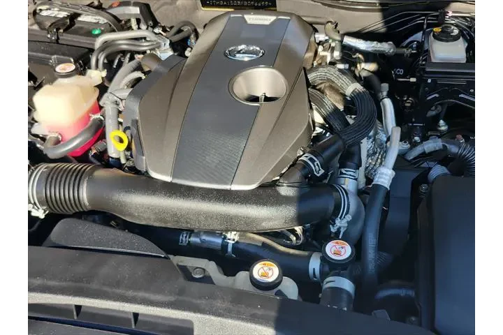 $23990 : Lexus IS 300 2019 4dr Sedan image 10