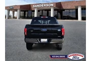 $39888 : Ford F-150 2019 4x4 King Ran thumbnail