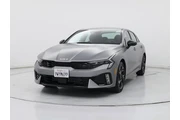 $30998 : Kia K5 2026 GT-Line 4dr Seda thumbnail