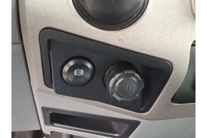 $34988 : Ford F-250 Super Duty 2016 4 image 7