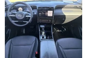 $21430 : Hyundai TUCSON 2024 SEL 4dr thumbnail