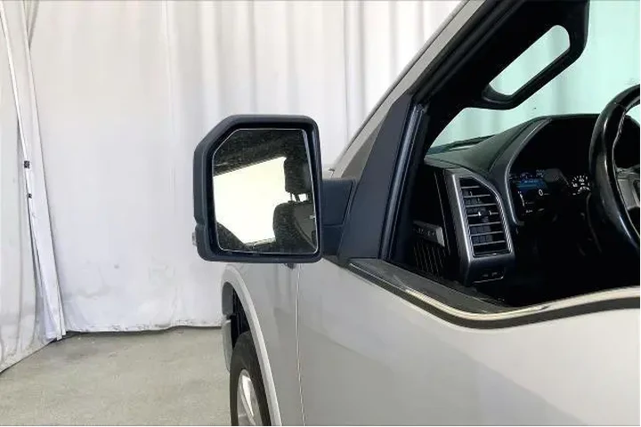 $23751 : Ford F-150 2017 4x4 King Ran image 10