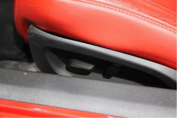 $39982 : Chevrolet Corvette 2014 Stin image 5