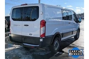 $26591 : Ford Transit 2022 250 3dr SW thumbnail