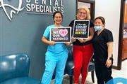 Dental Specialists Group Co thumbnail 2