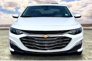 $23991 : Chevrolet Malibu 2024 LS 4dr thumbnail