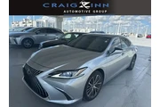 Lexus ES 350 2022 4dr Sedan en Miami