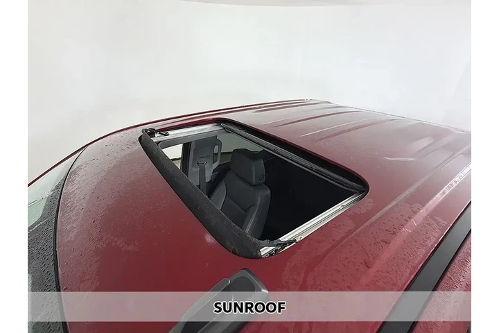 $39999 : Chevrolet Silverado 1500 202 image 3