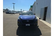$26400 : Subaru Crosstrek 2024 AWD Sp thumbnail