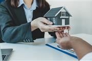 JV Realty and Home Loans thumbnail 1