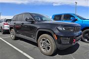 Pre-Owned 2022 Grand Cherokee en Las Vegas