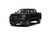 $39999 : Chevrolet Silverado 1500 202 thumbnail