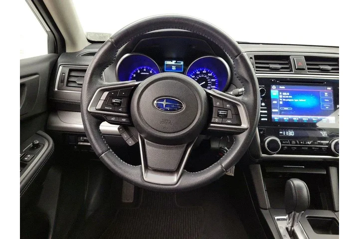 $19998 : Subaru Outback 2019 AWD 2.5i image 10
