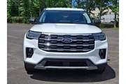 $39299 : Ford Explorer 2025 AWD Activ thumbnail