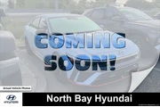 Hyundai ELANTRA N 2025 4dr S en Santa Rosa
