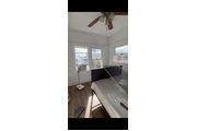 $850 : Se renta recámara thumbnail