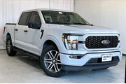 Ford F-150 2023 4x2 XL 4dr S en Houston