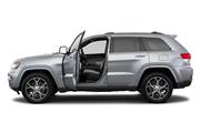 2018 Grand Cherokee thumbnail