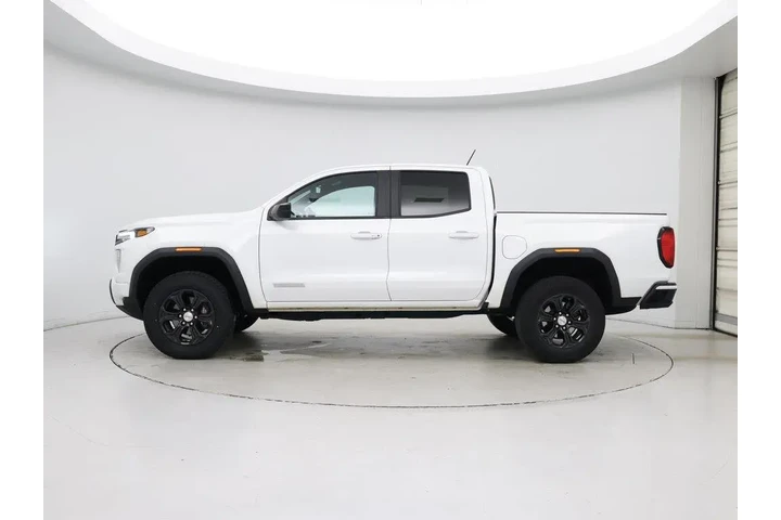 $28998 : GMC Canyon 2023 4x2 Elevatio image 3