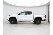 $28998 : GMC Canyon 2023 4x2 Elevatio thumbnail