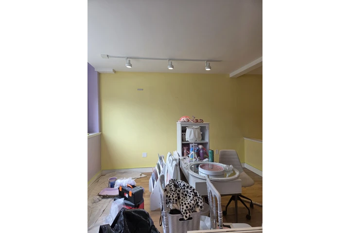 Painting & handyman image 3