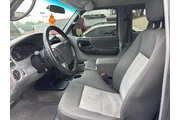 $8750 : Ford Ranger 2011 4x2 XL 2dr thumbnail