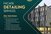 Facade Detailing Services en Minneapolis y Saint Paul