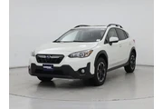 $21998 : Subaru Crosstrek 2022 AWD Pr thumbnail