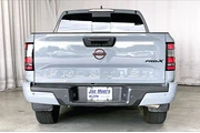 $32991 : Nissan Frontier 2024 4x2 PRO thumbnail