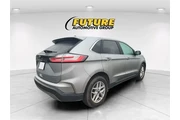 $21888 : Ford Edge 2024 AWD ST-Line 4 thumbnail